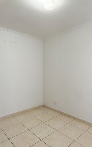 Apartamento para alugar com 72m², 2 quartos e 2 vagas Apartamento para alugar com 72m², 2 quartos e 2 vagasSuite 2