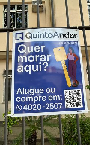 Apartamento à venda com 60m², 2 quartos e sem vaga3PRJ400-25
