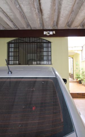 Casa à venda com 150m², 3 quartos e 2 vagasGaragem