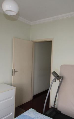 Casa à venda com 150m², 3 quartos e 2 vagasQuarto 1