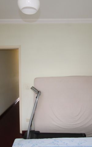 Casa à venda com 150m², 3 quartos e 2 vagasQuarto 1