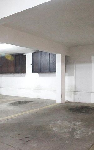 Apartamento para alugar com 154m², 3 quartos e 1 vagaBox Estacionamento