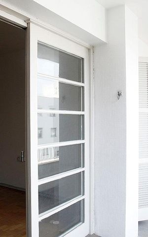 Apartamento para alugar com 154m², 3 quartos e 1 vagaCorredor