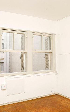 Apartamento para alugar com 154m², 3 quartos e 1 vagaSuíte