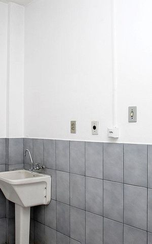 Apartamento para alugar com 154m², 3 quartos e 1 vagaÁrea de Serviço