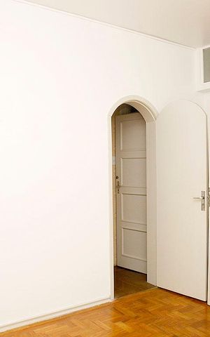 Apartamento para alugar com 154m², 3 quartos e 1 vagaSuíte