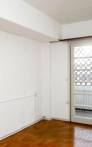 Apartamento para alugar com 154m², 3 quartos e 1 vagaQuarto 