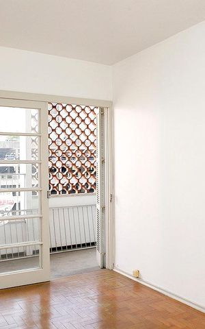 Apartamento para alugar com 154m², 3 quartos e 1 vagaQuarto 2