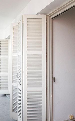 Apartamento para alugar com 154m², 3 quartos e 1 vagaCorredor