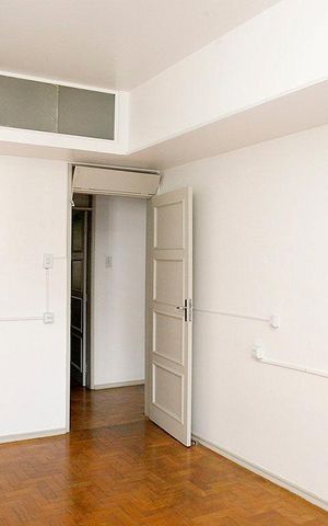 Apartamento para alugar com 154m², 3 quartos e 1 vagaQuarto 