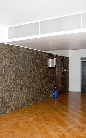 Apartamento para alugar com 154m², 3 quartos e 1 vagaSala
