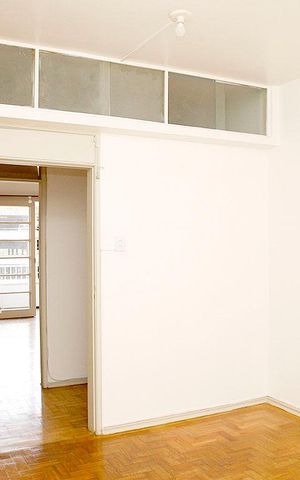 Apartamento para alugar com 154m², 3 quartos e 1 vagaSuíte