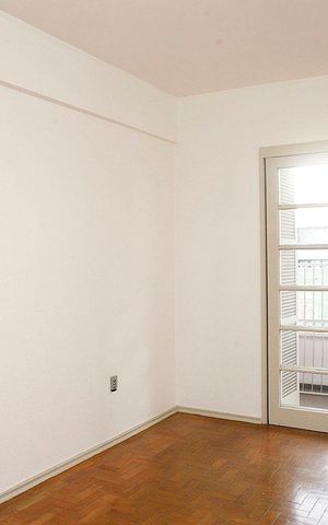 Apartamento para alugar com 154m², 3 quartos e 1 vagaQuarto 2