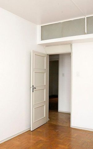 Apartamento para alugar com 154m², 3 quartos e 1 vagaQuarto 2