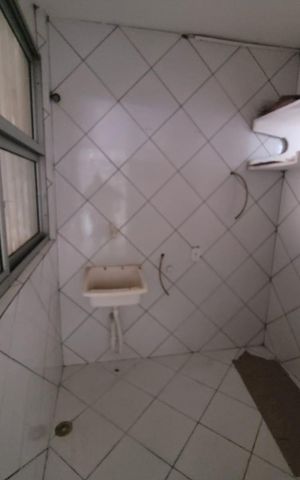 Apartamento para alugar com 97m², 2 quartos e 1 vagaÁrea de Serviço