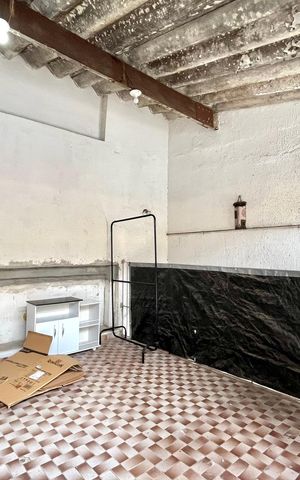 Casa à venda com 90m², 4 quartos e 1 vaga Casa à venda com 90m², 4 quartos e 1 vagaGaragem