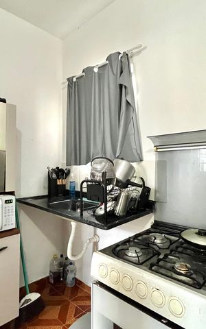 Casa à venda com 90m², 4 quartos e 1 vaga Casa à venda com 90m², 4 quartos e 1 vagaCozinha 2