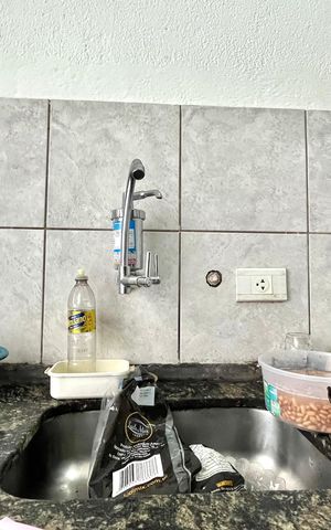 Casa à venda com 90m², 4 quartos e 1 vaga Casa à venda com 90m², 4 quartos e 1 vagaCozinha 3