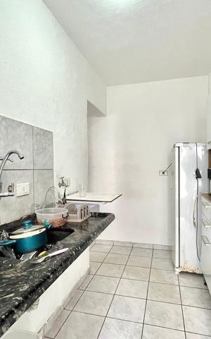 Casa à venda com 90m², 4 quartos e 1 vaga Casa à venda com 90m², 4 quartos e 1 vagaCozinha 3