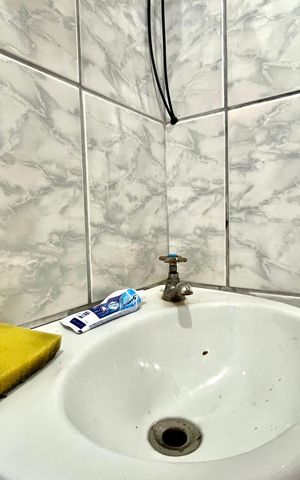 Casa à venda com 90m², 4 quartos e 1 vaga Casa à venda com 90m², 4 quartos e 1 vagaBanheiro 3