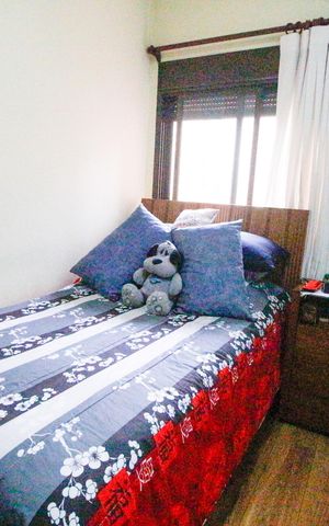 Apartamento à venda com 198m², 3 quartos e 4 vagas Apartamento à venda com 198m², 3 quartos e 4 vagasSuíte 1