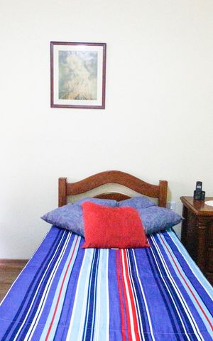 Apartamento à venda com 198m², 3 quartos e 4 vagasSuíte 2