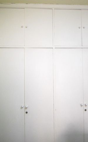 Apartamento à venda com 198m², 3 quartos e 4 vagasSuíte 3