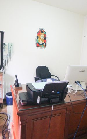 Apartamento à venda com 198m², 3 quartos e 4 vagasSuíte 3