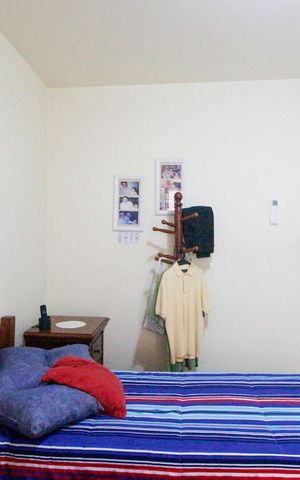 Apartamento à venda com 198m², 3 quartos e 4 vagasSuíte 2