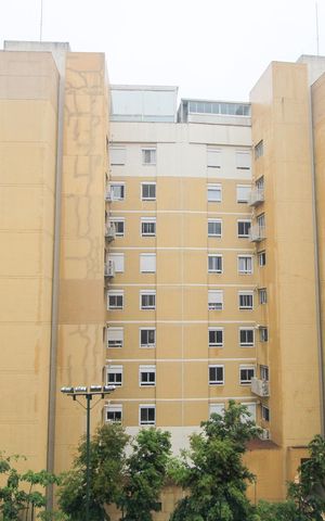 Apartamento à venda com 198m², 3 quartos e 4 vagasVista da Varanda da Suíte 2