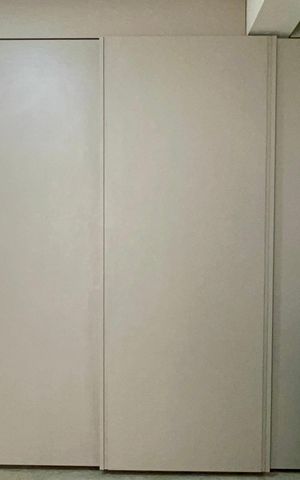 Studio para alugar com 40m², 1 quarto e 1 vaga Studio para alugar com 40m², 1 quarto e 1 vagaQuarto - Armários