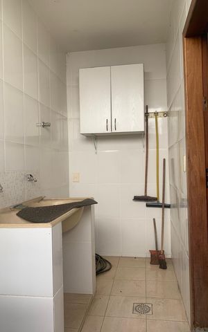 Casa à venda com 290m², 3 quartos e 4 vagas