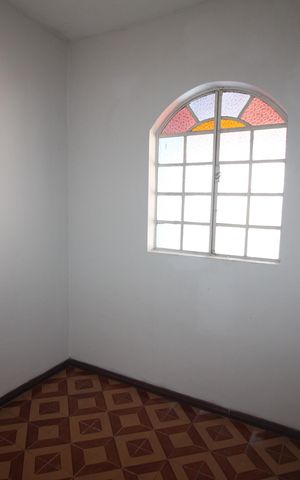 Casa à venda com 320m², 3 quartos e 3 vagasQuarto 3