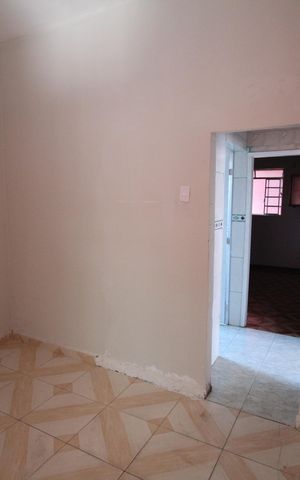 Casa à venda com 320m², 3 quartos e 3 vagasQuarto 1
