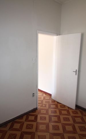Casa à venda com 320m², 3 quartos e 3 vagasQuarto 3