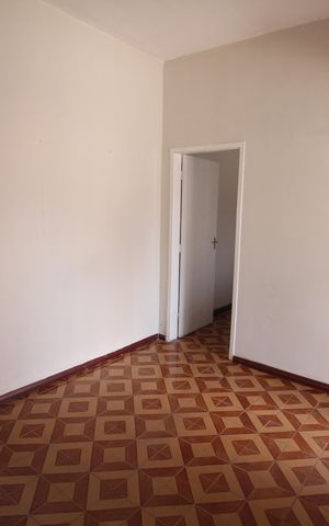 Casa à venda com 320m², 3 quartos e 3 vagasSala