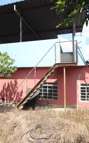 Casa à venda com 320m², 3 quartos e 3 vagasQuintal