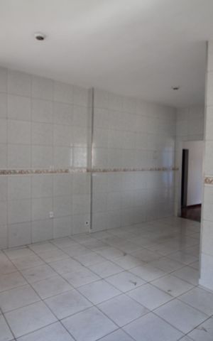 Casa à venda com 320m², 3 quartos e 3 vagasCozinha