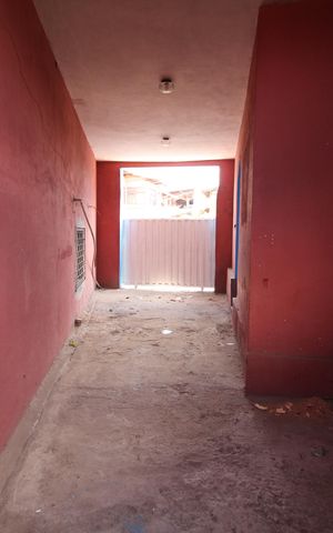 Casa à venda com 320m², 3 quartos e 3 vagasGaragem