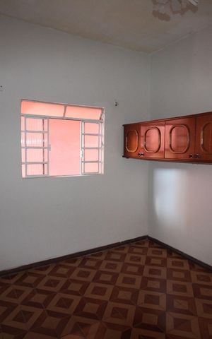 Casa à venda com 320m², 3 quartos e 3 vagasQuarto 2