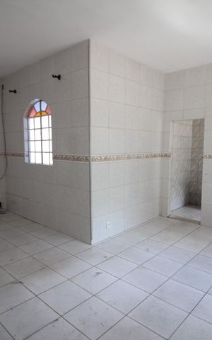 Casa à venda com 320m², 3 quartos e 3 vagasCozinha