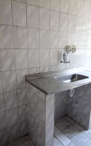 Casa à venda com 320m², 3 quartos e 3 vagasCozinha
