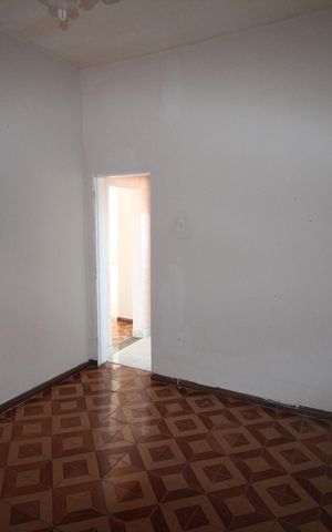 Casa à venda com 320m², 3 quartos e 3 vagasQuarto 2