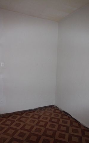 Casa à venda com 320m², 3 quartos e 3 vagasQuarto 2