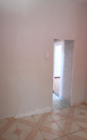 Casa à venda com 320m², 3 quartos e 3 vagasQuarto 1