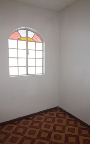 Casa à venda com 320m², 3 quartos e 3 vagasQuarto 3