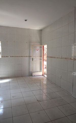 Casa à venda com 320m², 3 quartos e 3 vagasCozinha