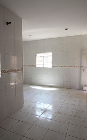 Casa à venda com 320m², 3 quartos e 3 vagasCozinha