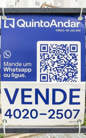 Apartamento à venda com 70m², 2 quartos e 2 vagasZNHJ-101