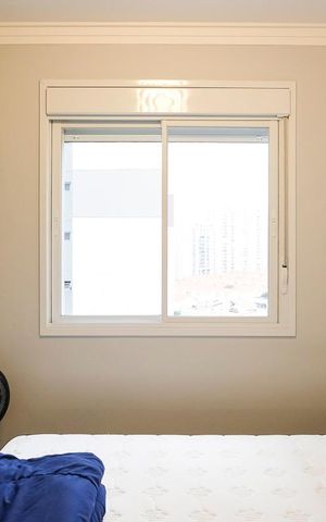 Apartamento à venda com 70m², 2 quartos e 2 vagasSuíte